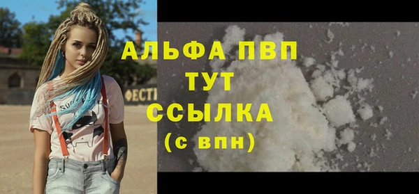 амф Бронницы