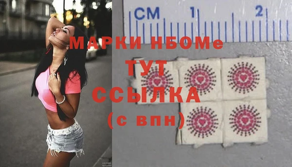 ПСИЛОЦИБИНОВЫЕ ГРИБЫ Бородино