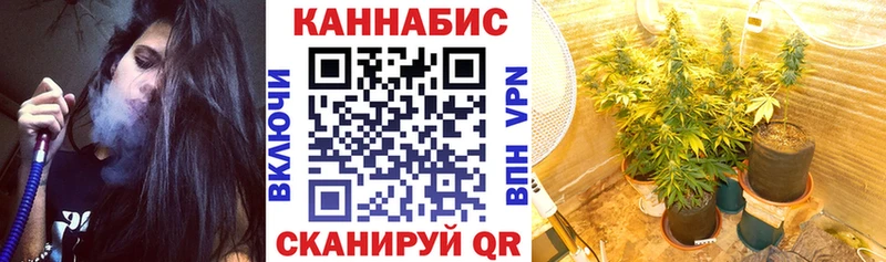 Шишки марихуана тримм  Гуково 